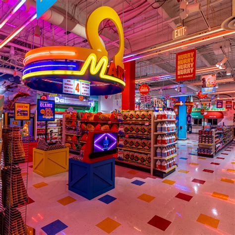 omega mart ticket prices|meow wolf cost of admission.